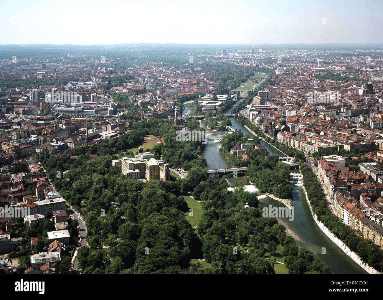 München sendling -Fotos und -Bildmaterial in hoher Auflösung – Alamy