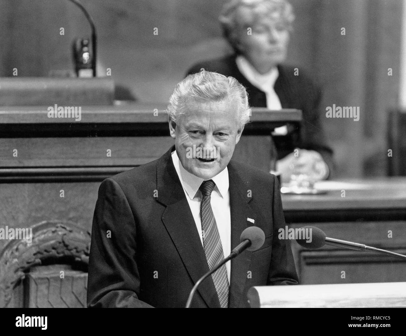 Max streibl Fotos und Bildmaterial in hoher Auflösung Alamy