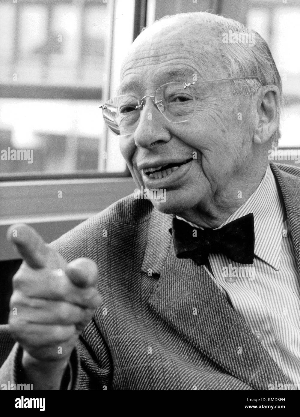 andre-kostolany-1906-1999-ein-amerikanischer-finanzexperte-und-journalist-rmd3fh.jpg