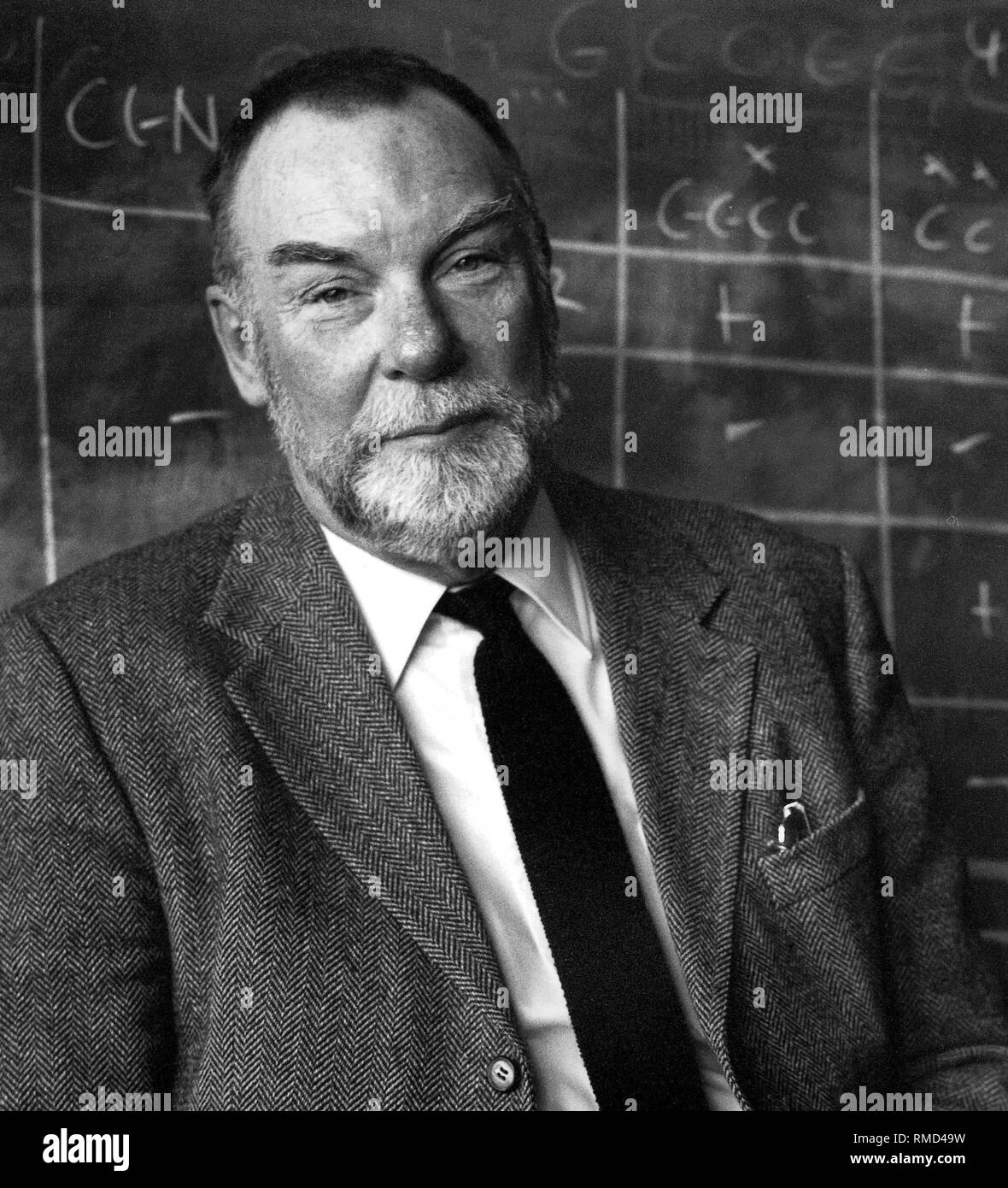 Trautner Fotos und Bildmaterial in hoher Auflösung Alamy