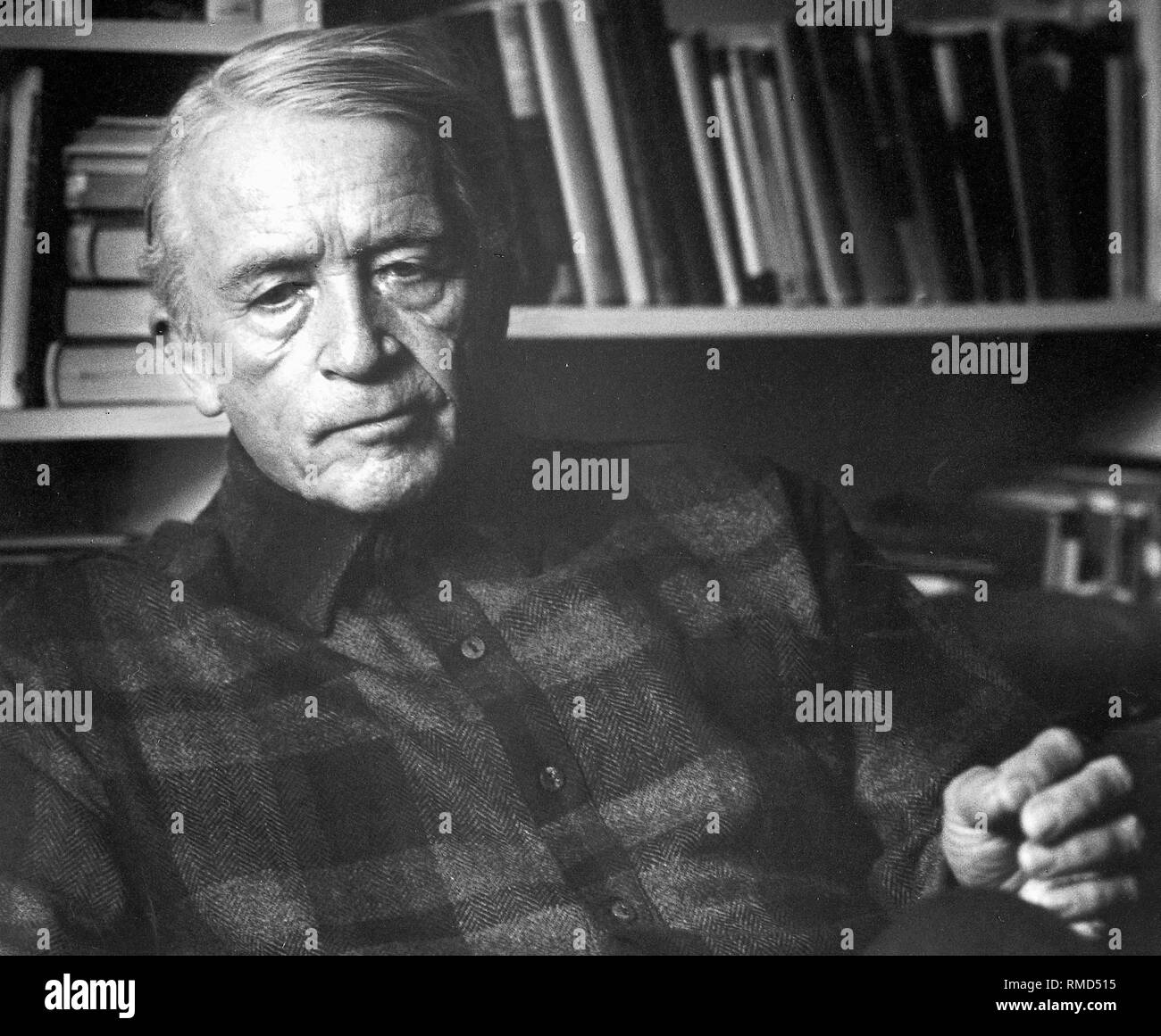 Klaus Von Bismarck Stockfotos und bilder Kaufen Alamy Klaus Von Bismarck Stockfotos und bilder Kaufen Alamy