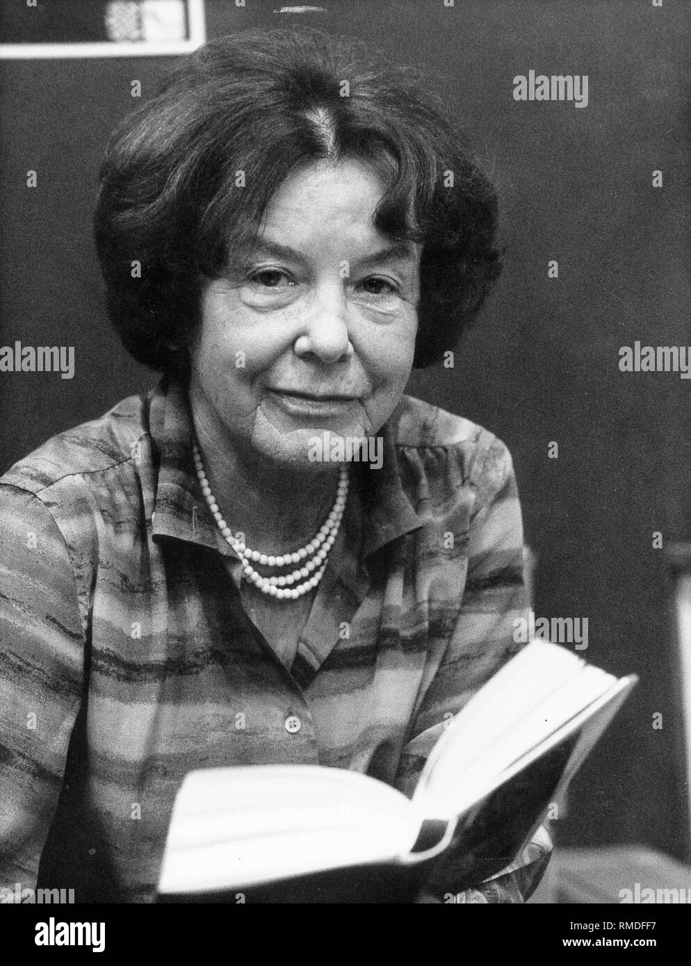 Luise Stockfotos und bilder Kaufen Alamy