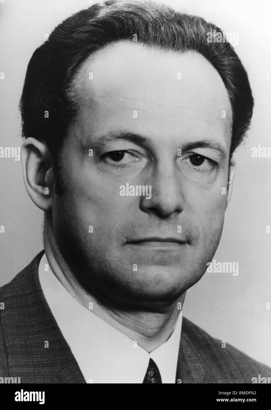Manfred Gerlach Stockfotos und bilder Kaufen Alamy