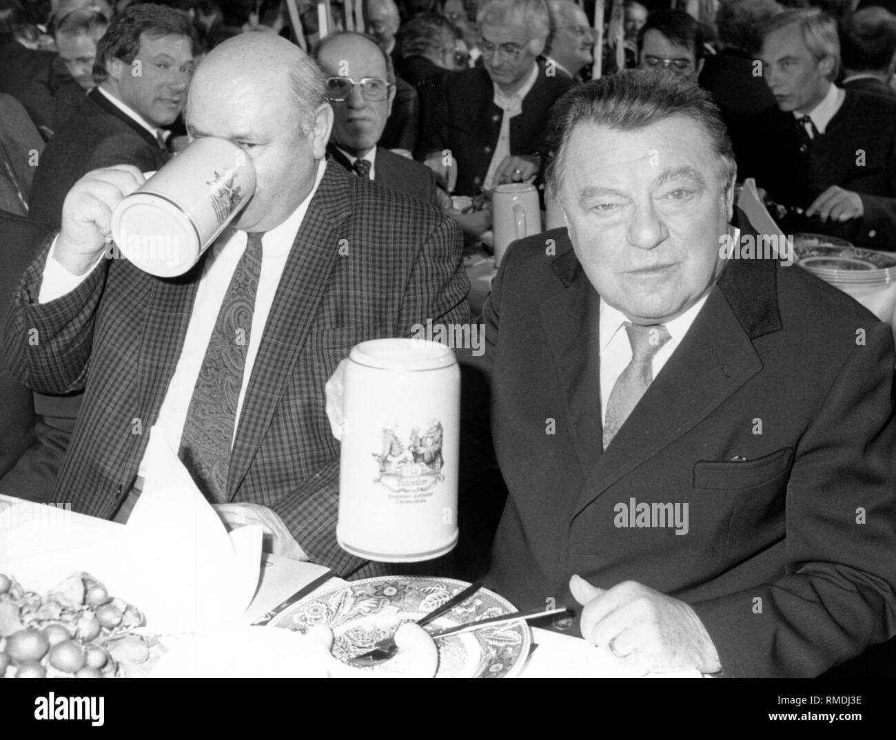Ignaz Kiechle Stockfotos und bilder Kaufen Alamy
