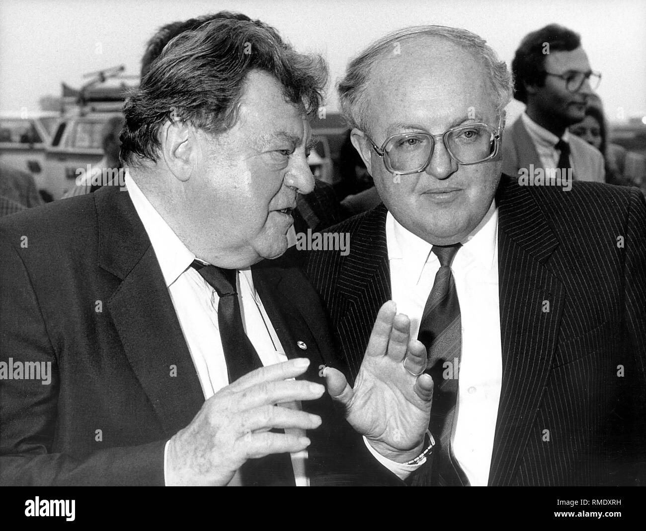 Erich riedl Fotos und Bildmaterial in hoher Auflösung Alamy