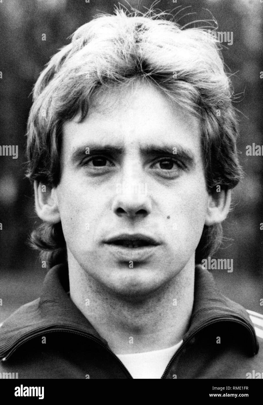 Erwin Kremers Stockfotos und bilder Kaufen Alamy