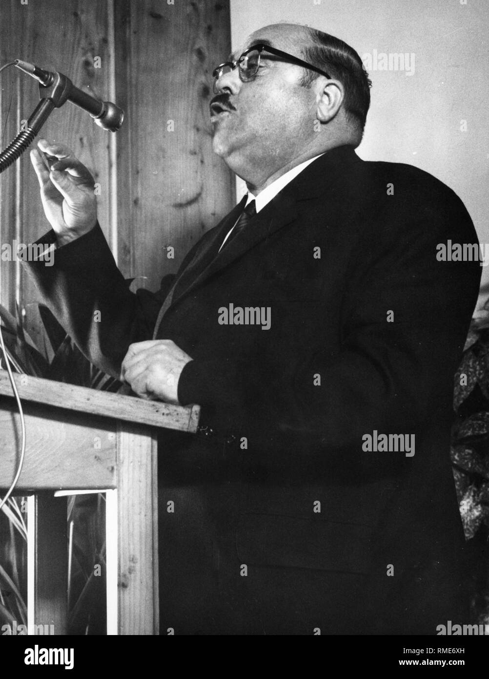 Franz Xaver Unertl Stockfotos und bilder Kaufen Alamy