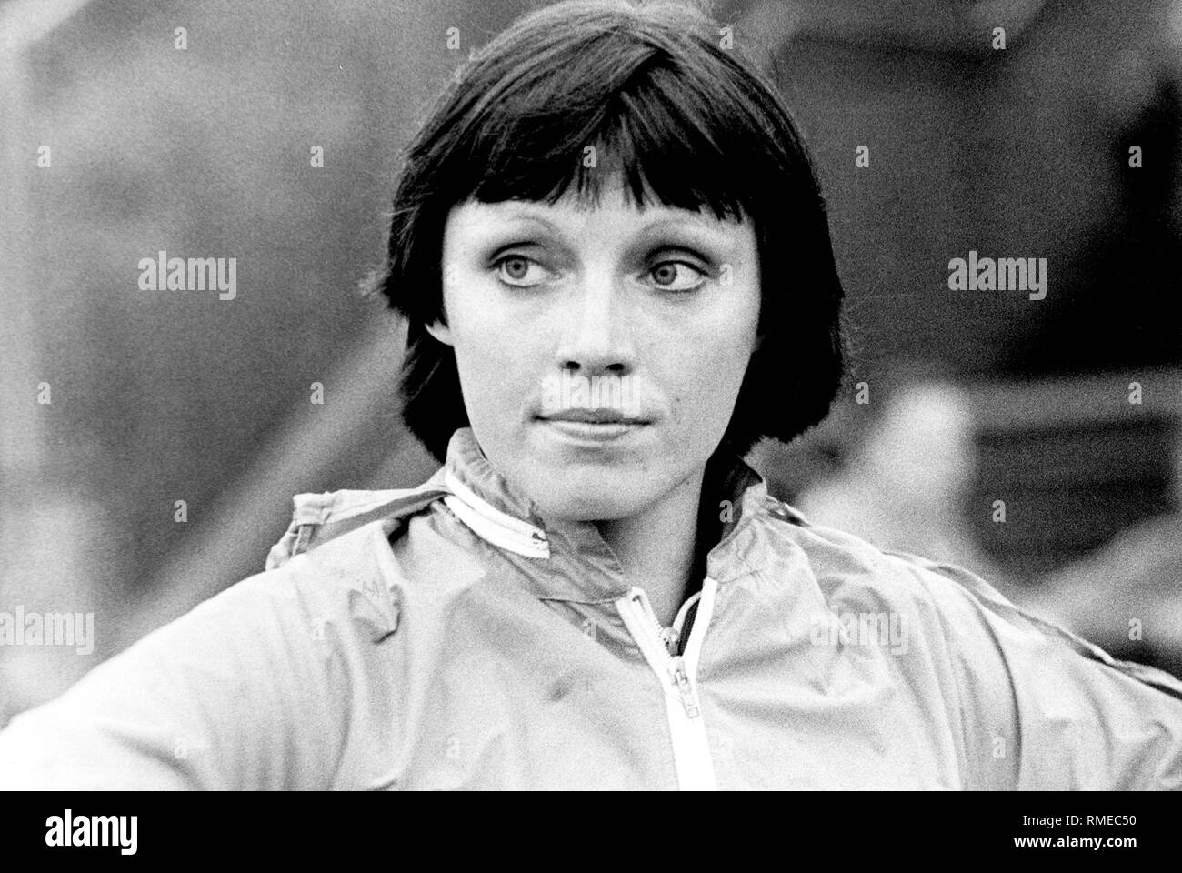 Bärbel Fotos und Bildmaterial in hoher Auflösung Alamy