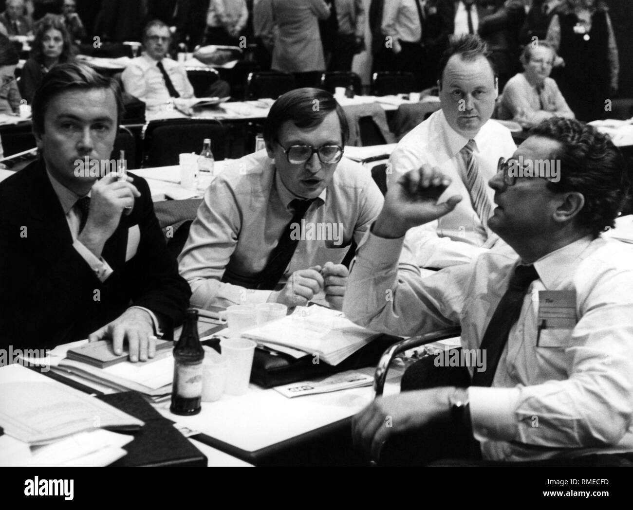 Fdp bundesvorsitzende -Fotos und -Bildmaterial in hoher Auflösung – Alamy