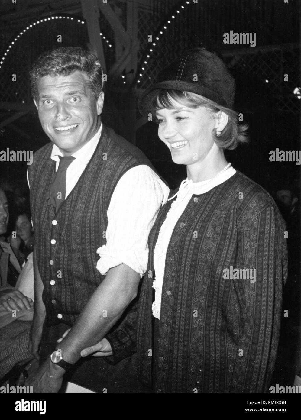 helmut schmid helmut schmid