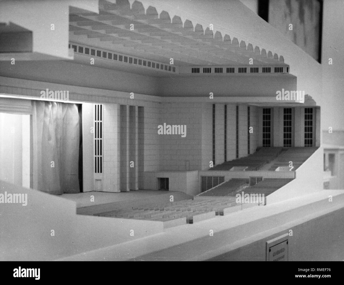 Erich Zu Putlitz Stockfotos und bilder Kaufen Alamy