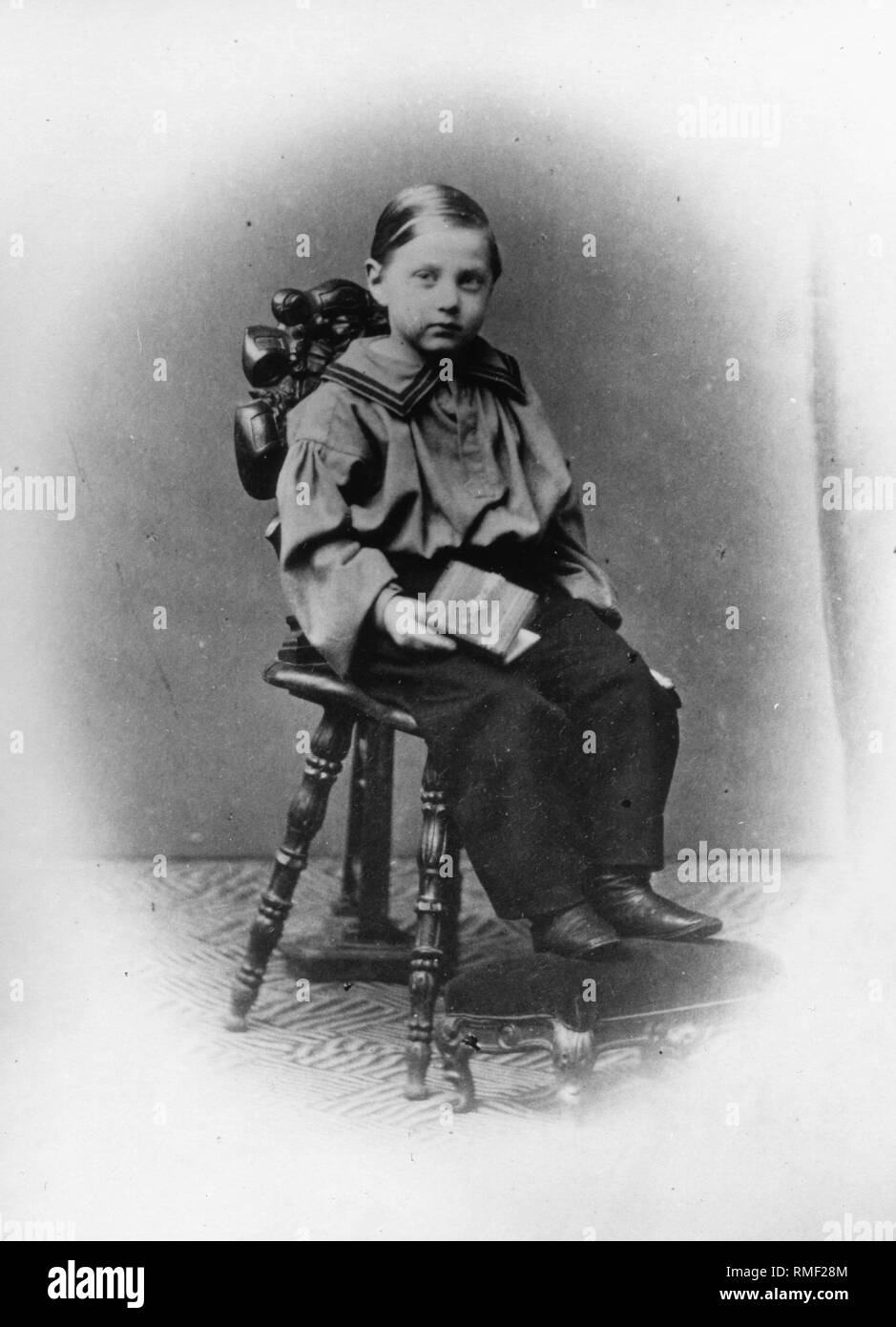 Konstantin konstantinowitsch Fotos und Bildmaterial in hoher