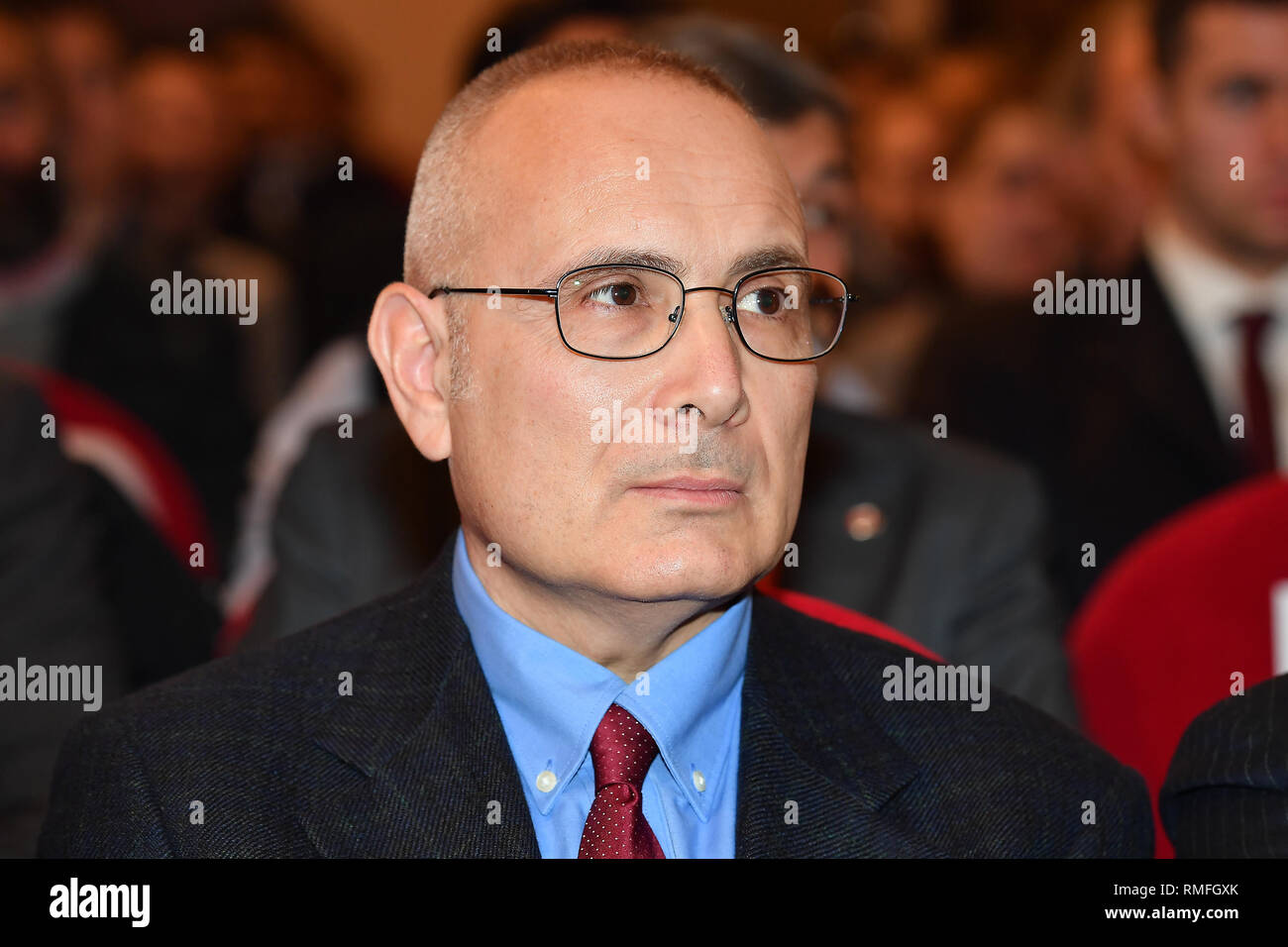 Migliorini Fotos und Bildmaterial in hoher Auflösung Alamy