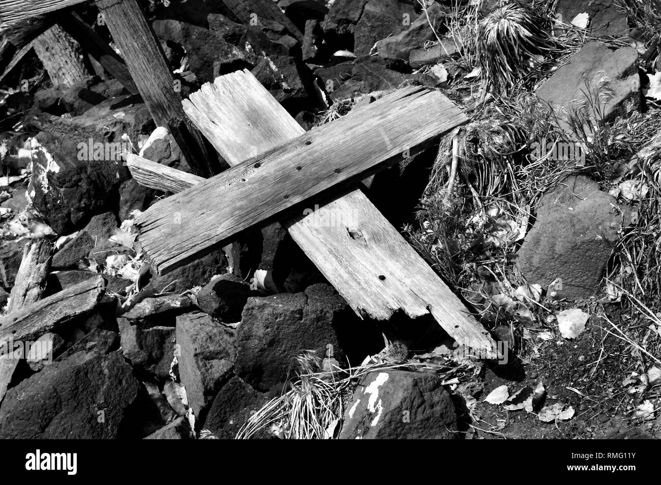 Get Kaputt gebrochene seele bilder HD Kaputt Gebrochene Seele Bilder