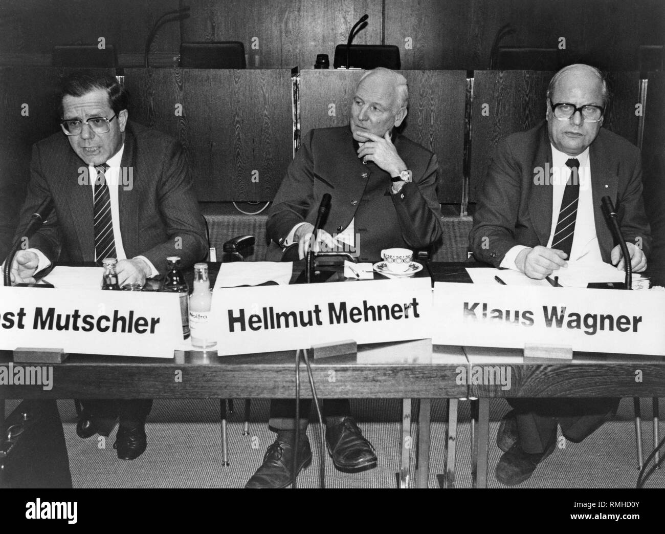 Finnische Dating-App