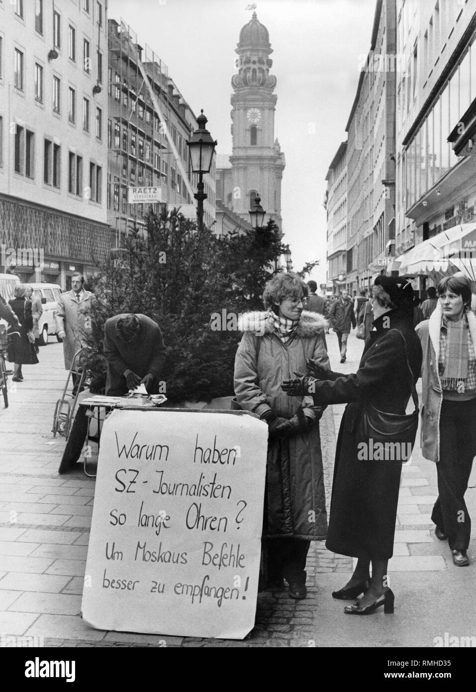 Datierung der Bräuche in der Dominikanischen Republik