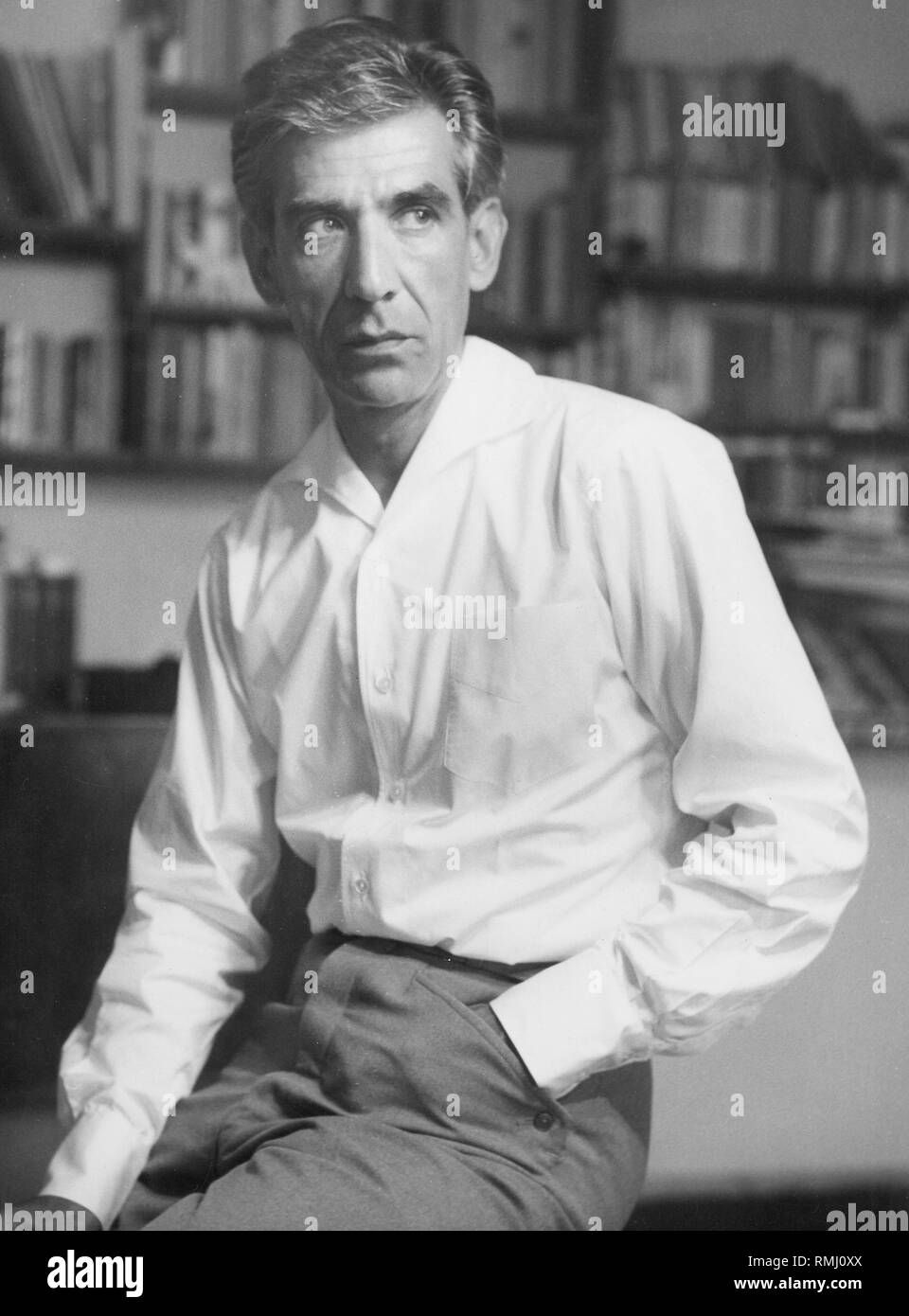 Lukas Amman Lukas Amman