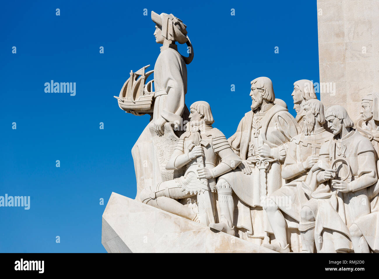 Fernao de magalhaes Fotos und Bildmaterial in hoher Auflösung Alamy