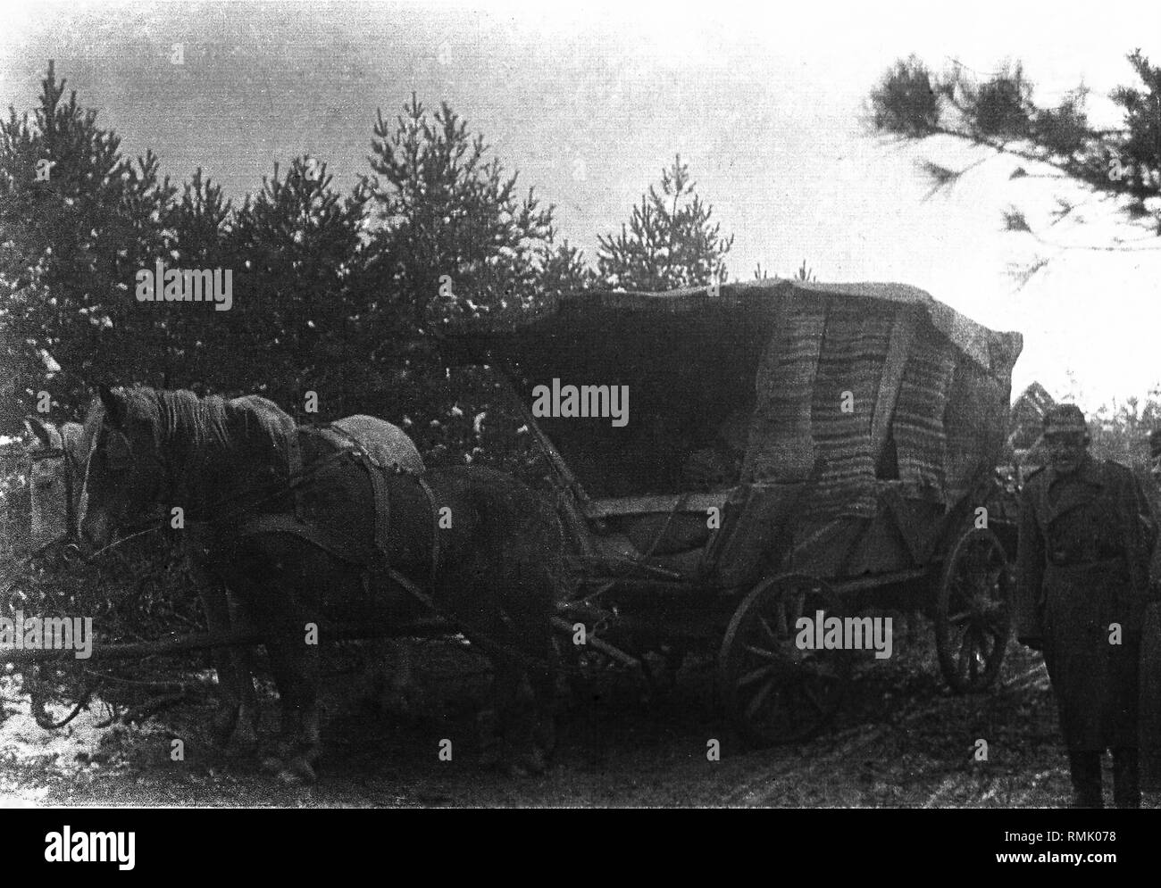 Danzig And 1945 Stockfotos Und bilder Kaufen Alamy