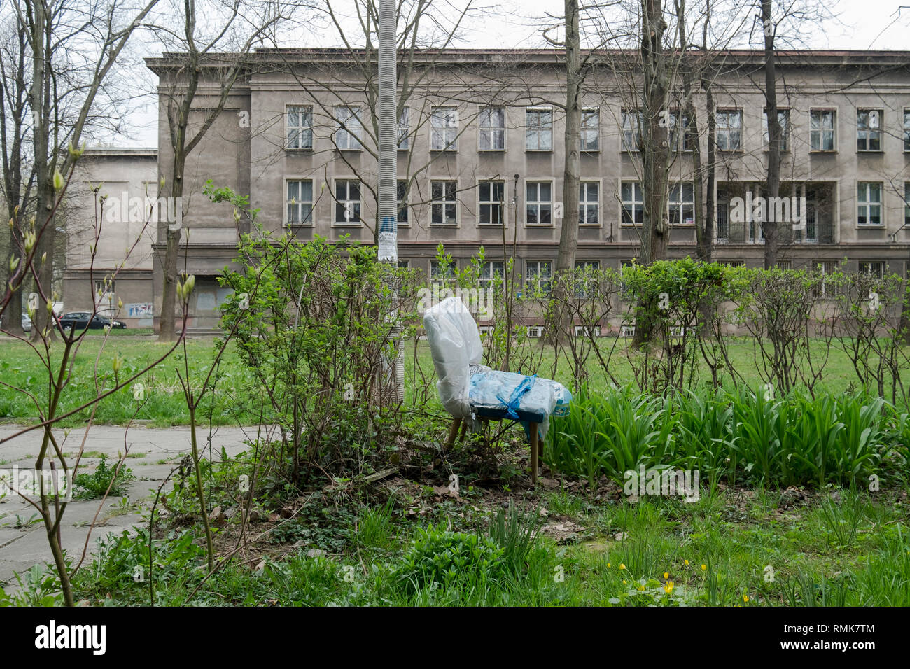Sozialistischer block Fotos und Bildmaterial in hoher Auflösung Alamy