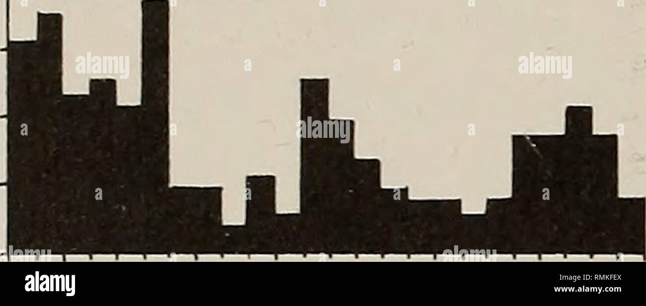 Lpc 3 Stockfotos Und Bilder Kaufen Alamy