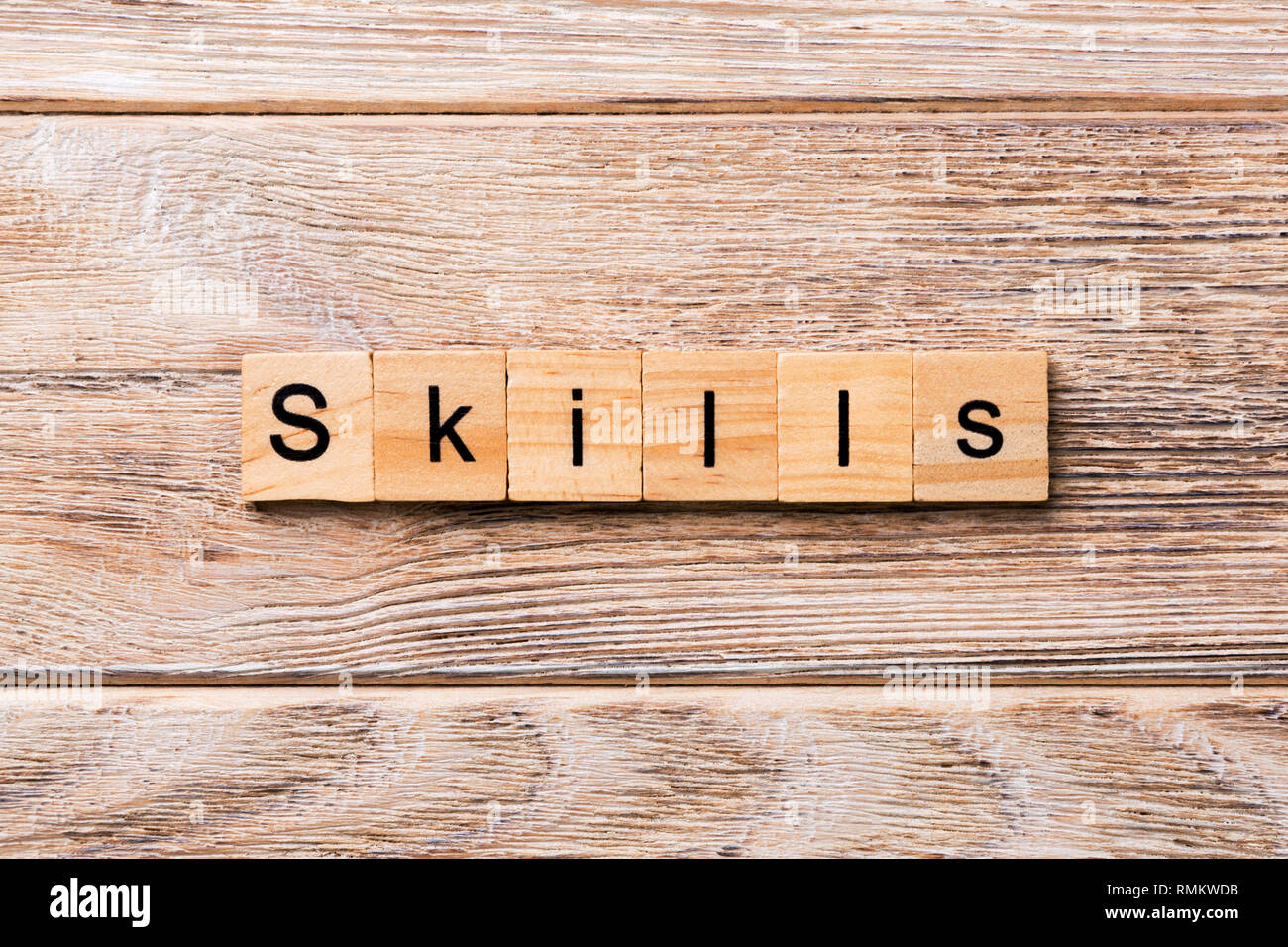 Holz Fähigkeiten Stockfotos Holz Fähigkeiten Bilder Alamy