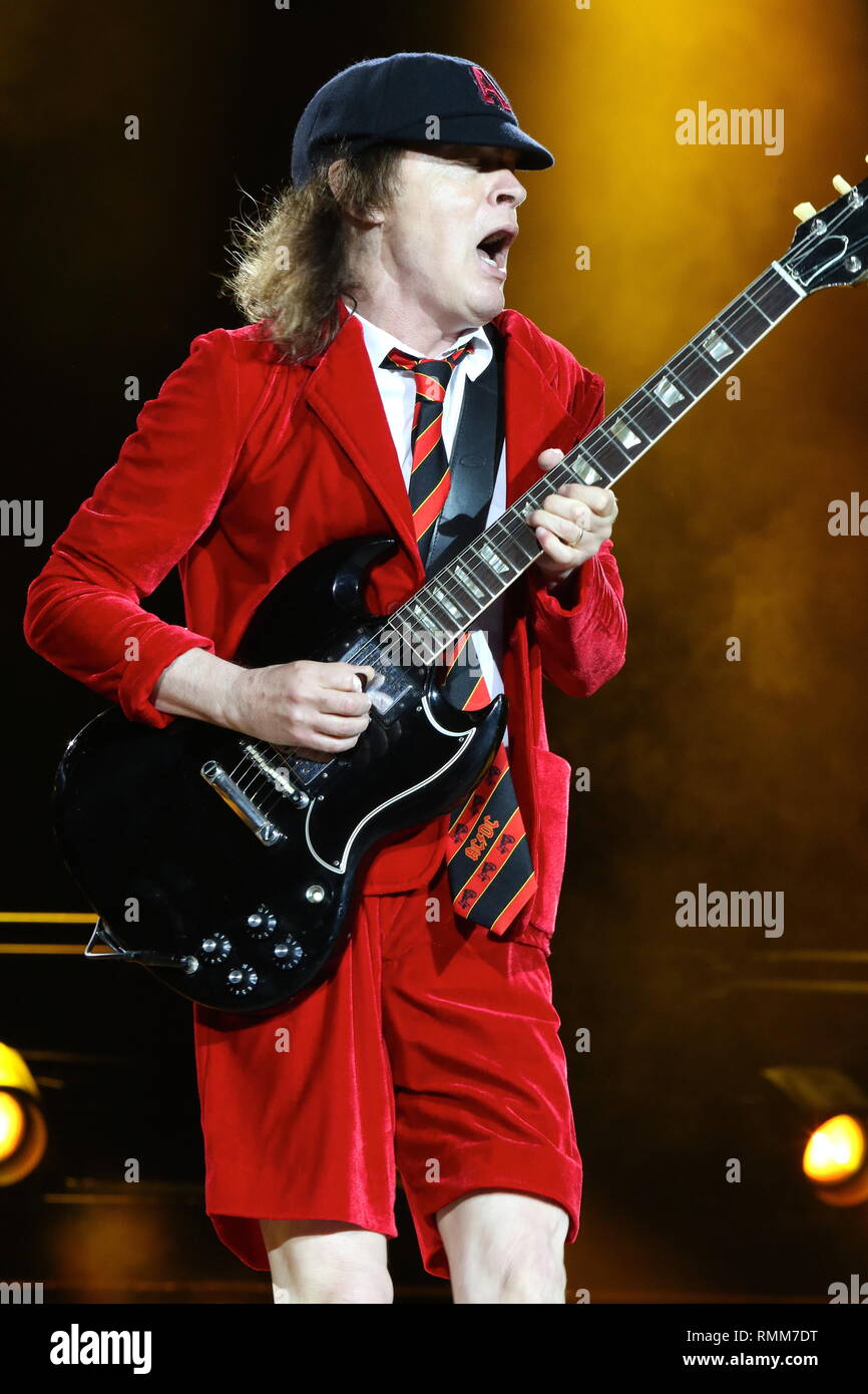 Angus jung -Fotos und -Bildmaterial in hoher Auflösung – Alamy