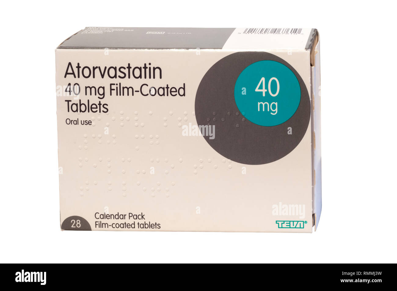 Welches Statin Ist Das Beste www.alamy.de