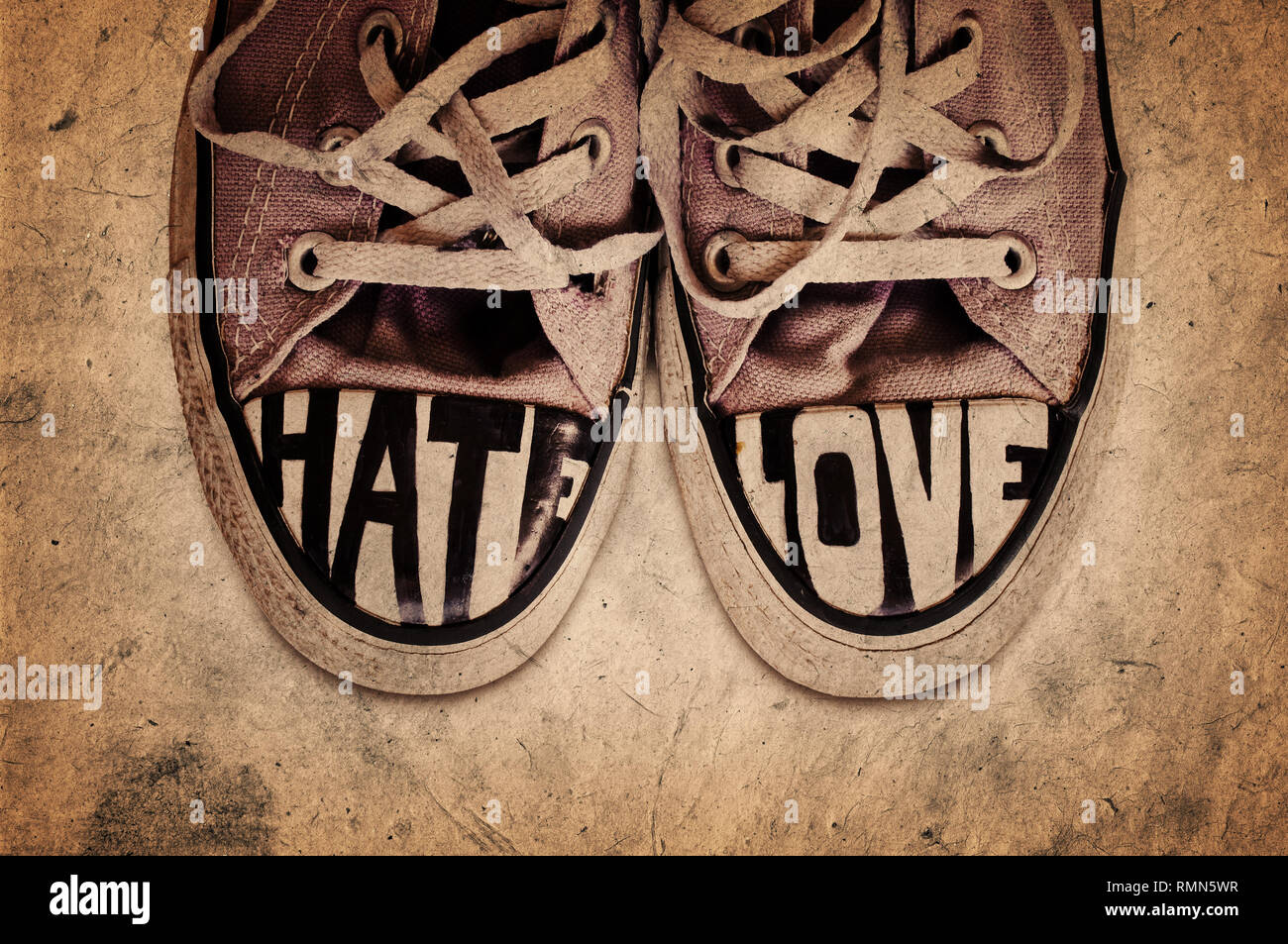 Download Hass und liebe For Android Hass Und Liebe