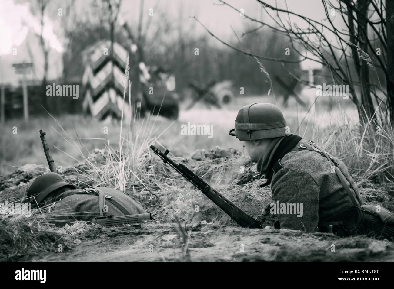 Die Besten Soldaten Der Welt Wehrmacht Soldiers Wehrmacht Stockfotos und -bilder Kaufen - Alamy