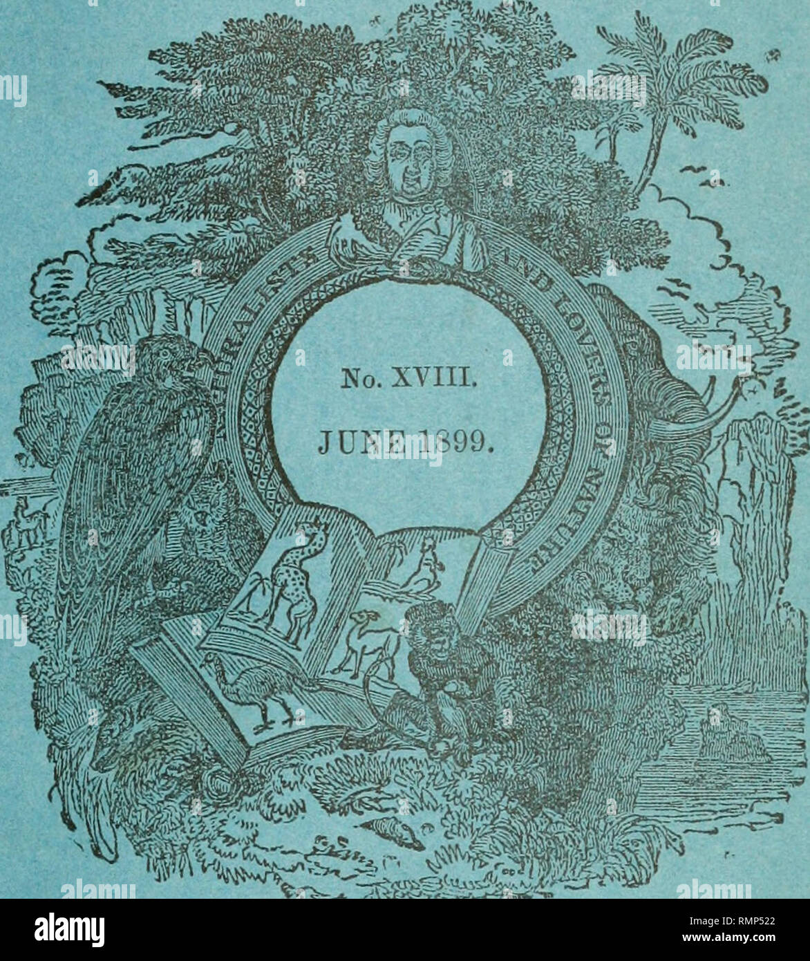 . Die Annalen und Magazin der Naturgeschichte, Zoologie, Botanik und Geologie. Natural History; Zoologie; Botanik; Geologie. Die ANNALEN UND MAGAZIN DER NATURGESCHICHTE, Zoologie, Botanik und Geologie. : &Amp;. Von ALBERT C. L.G.GUNTHER, M.A., M.D., Ph.D., F.R., WILLIAM CARRUTHERS, F.R.S., F.L.S., F. G.S., und William Francis, jun., F.L.S. DURCHGEFÜHRT Wird EINE FORTSETZUNG DER "ANNALEN" KOMBINIERT MIT DEN HERREN. LOUDON UND CHARLESWOBTH's "Magazin der NATUBAL Geschichte. Mit einer Platte. Illustrativ für Herrn T. Scott's Papier auf Cytheridea castanea. LONDON: Taylor & Francis, RED LION CO Stockfoto