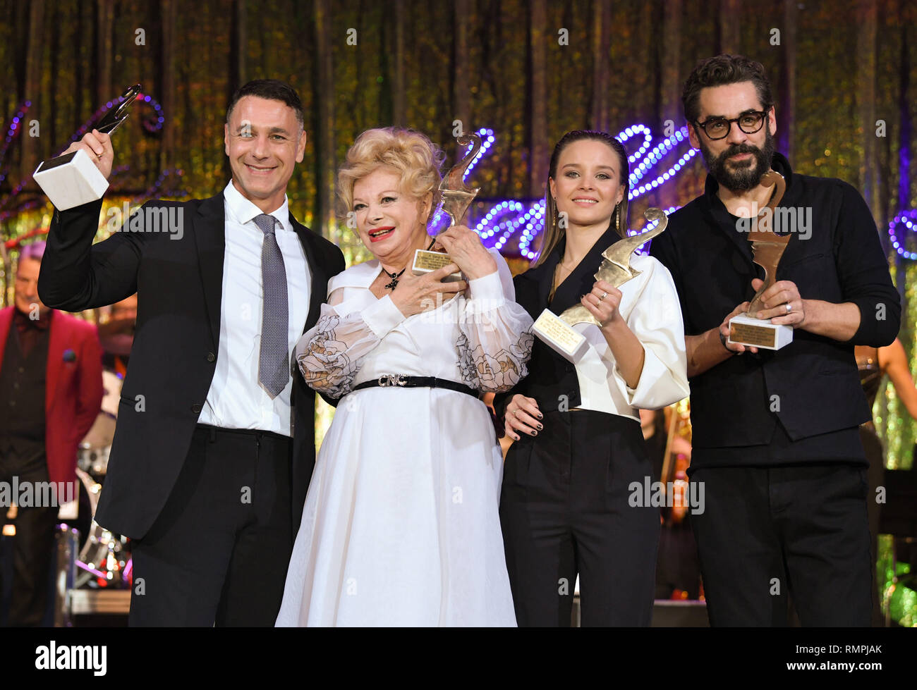 Tobias Oertel Stockfotos und -bilder Kaufen - Alamy