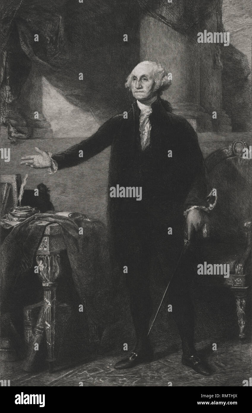 William bicknell Fotos und Bildmaterial in hoher Auflösung Alamy