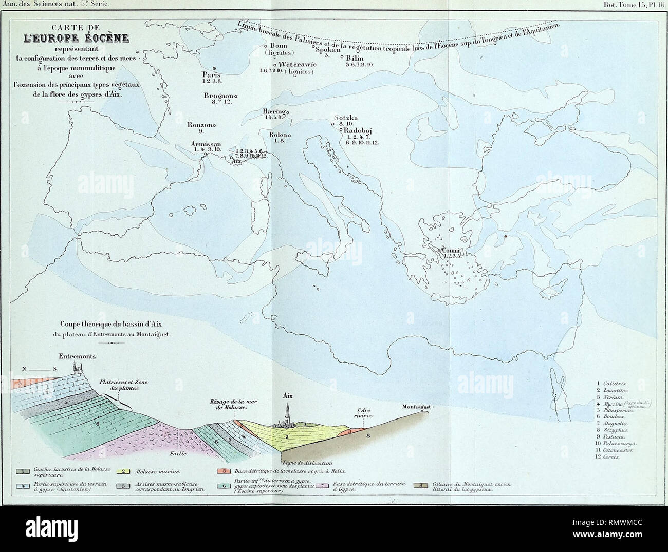 1 5 Zl Stockfotos Und Bilder Kaufen Alamy