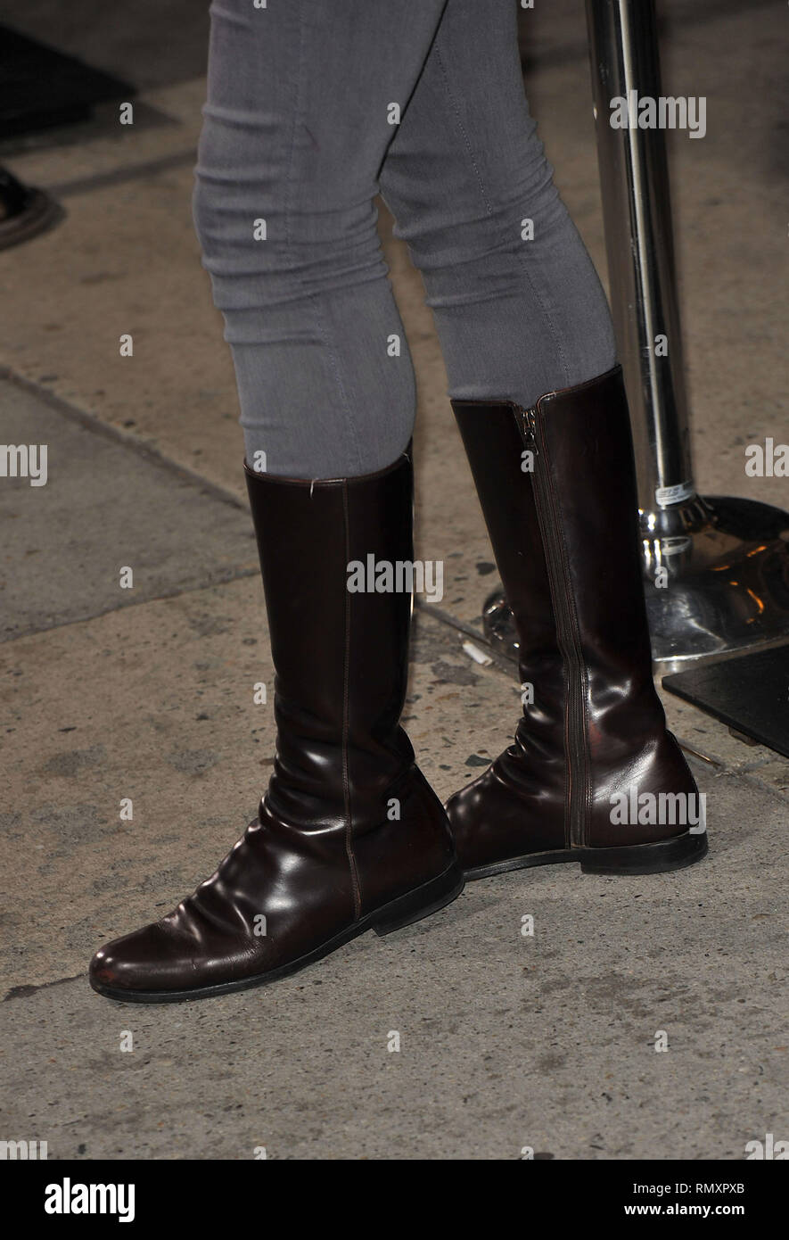 Michelle Rodriguez Machete Premiere im Orpheum Theater in Los Angeles. MichelleRodriguez 39 Veranstaltung in Hollywood Leben - Kalifornien, Roter Teppich und backstage, Film Stars, TV Stars, Musik, Promis, Topix, Bestof, Kunst, Kultur und Unterhaltung, Fotografie, Anfrage tsuni@Gamma-USA.com, Kredit Tsuni/USA, Zubehör Verschleiß von Menschen zum Ereignis. Schuhe, Schmuck, Ring, Ohrring, Tasche Ambiente und andere. Ab 2010 Stockfoto