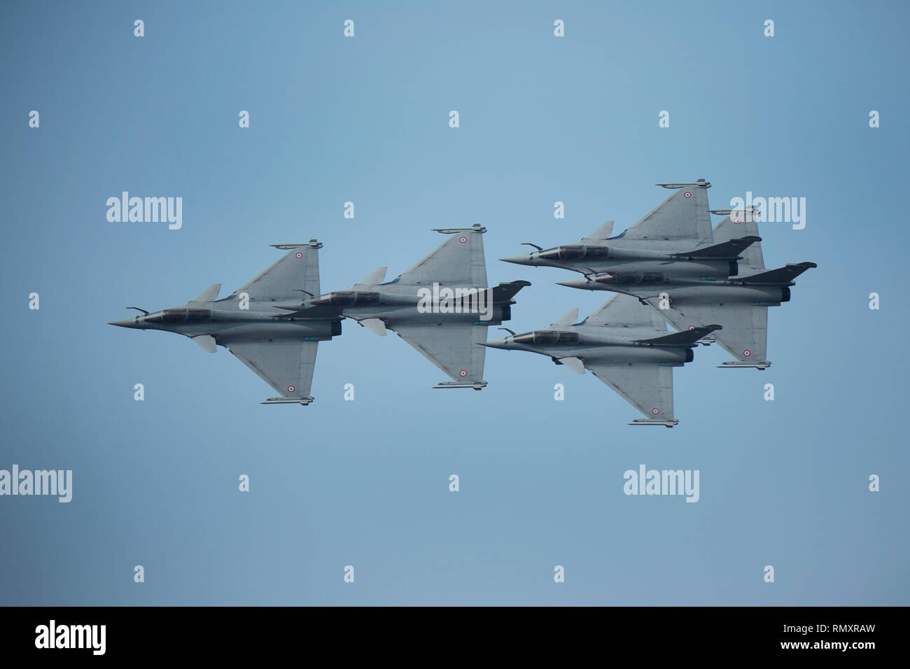 Aero Indien 2017 Stockfotos Aero Indien 2017 Bilder Alamy - 
