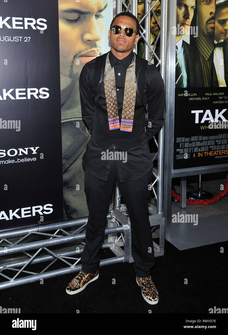 Chris Brown Abnehmer Premiere Arclight Theater In Los Angeles Chrisbrown 14 Red Carpet Event Vertikal Usa Filmindustrie Prominente Fotografie Bestof Kunst Kultur Und Unterhaltung Topix Prominente Fashion Vertikal Besten Event In Hollywood