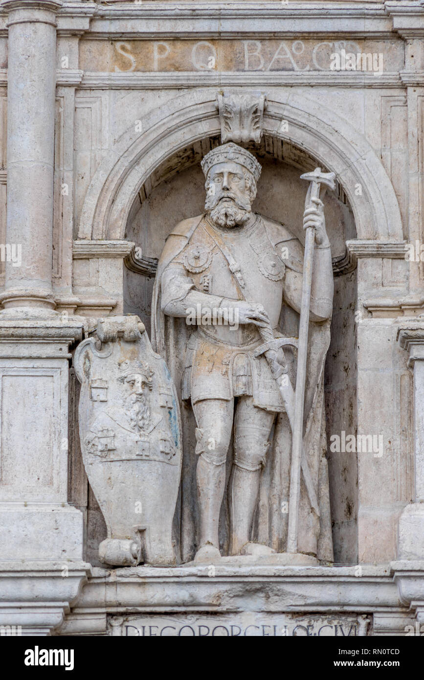 Diego porcelos Fotos und Bildmaterial in hoher Auflösung Alamy