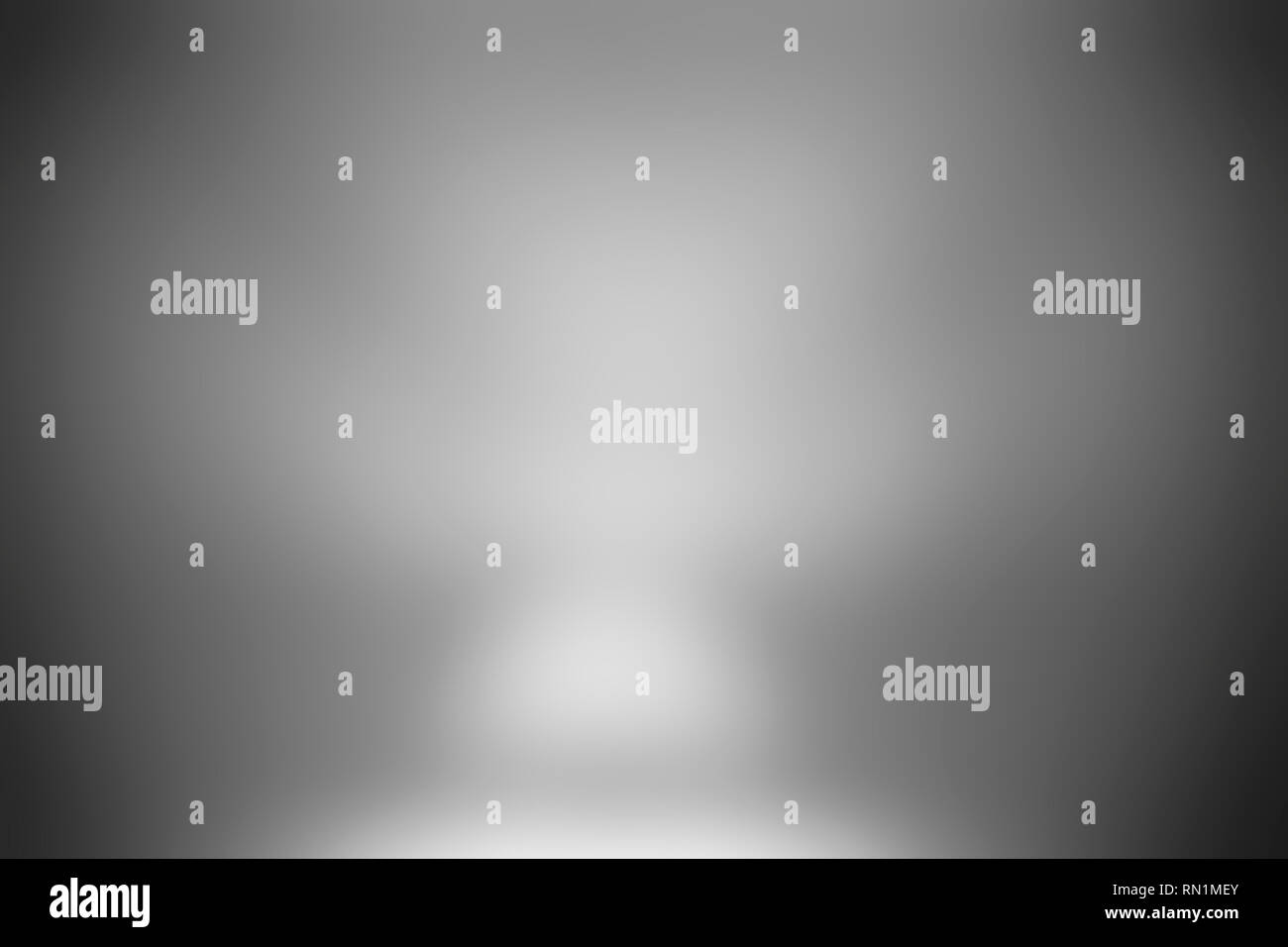 Verschwommen Schwarzweiss Stockfotos Und Bilder Alamy