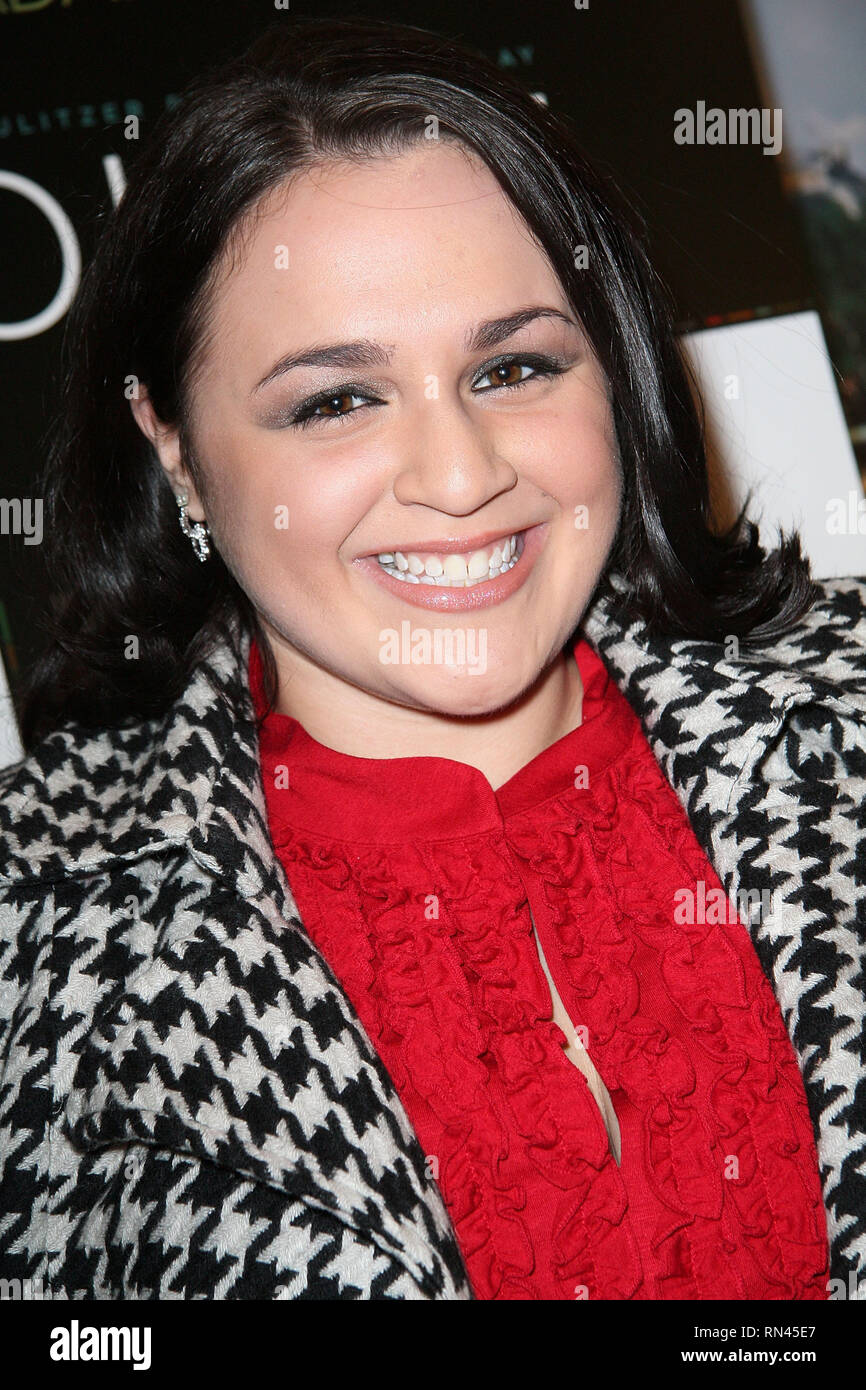 Nikki D Stockfotos Und Bilder Kaufen Alamy