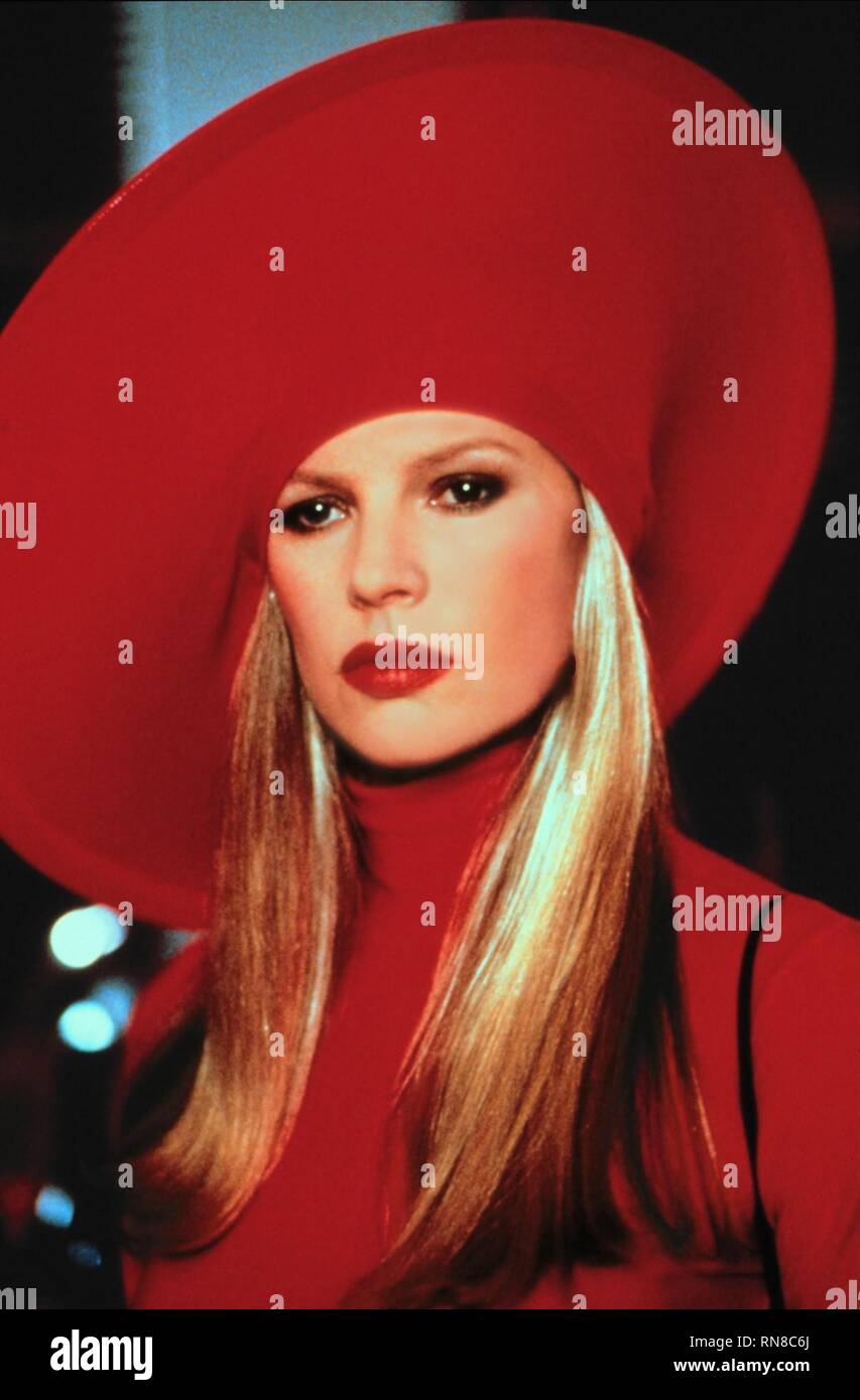 Meine stiefmutter ist ein alien Fotos und Bildmaterial in hoher