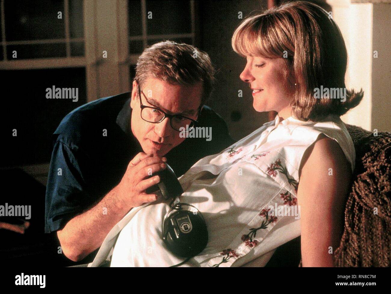 Opusfilm Stockfotos Und Bilder Kaufen Alamy