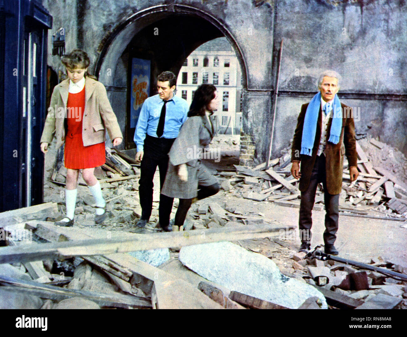 Roberta tovey Fotos und Bildmaterial in hoher Auflösung Alamy