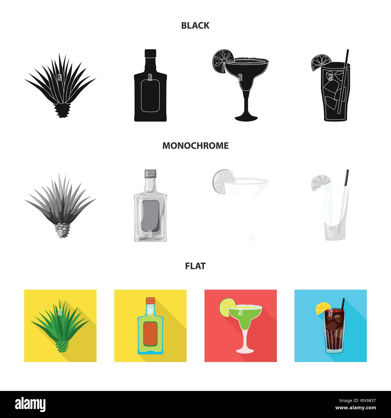 Agave, Flasche, Cocktail, Pflanze, Alkohol, Glas, Blatt, kalt, Schokolade,  Kaktus, Wodka, Trinken, Stck, Thorn, Whisky, Zitrone, Eis, Wste, Kalk,  Wald, Gin, Flssigkeit, saftig, Bar, Alkohol, blau, Schneiden, tzen,  Tonic, Cafe, Latein, Karneval,