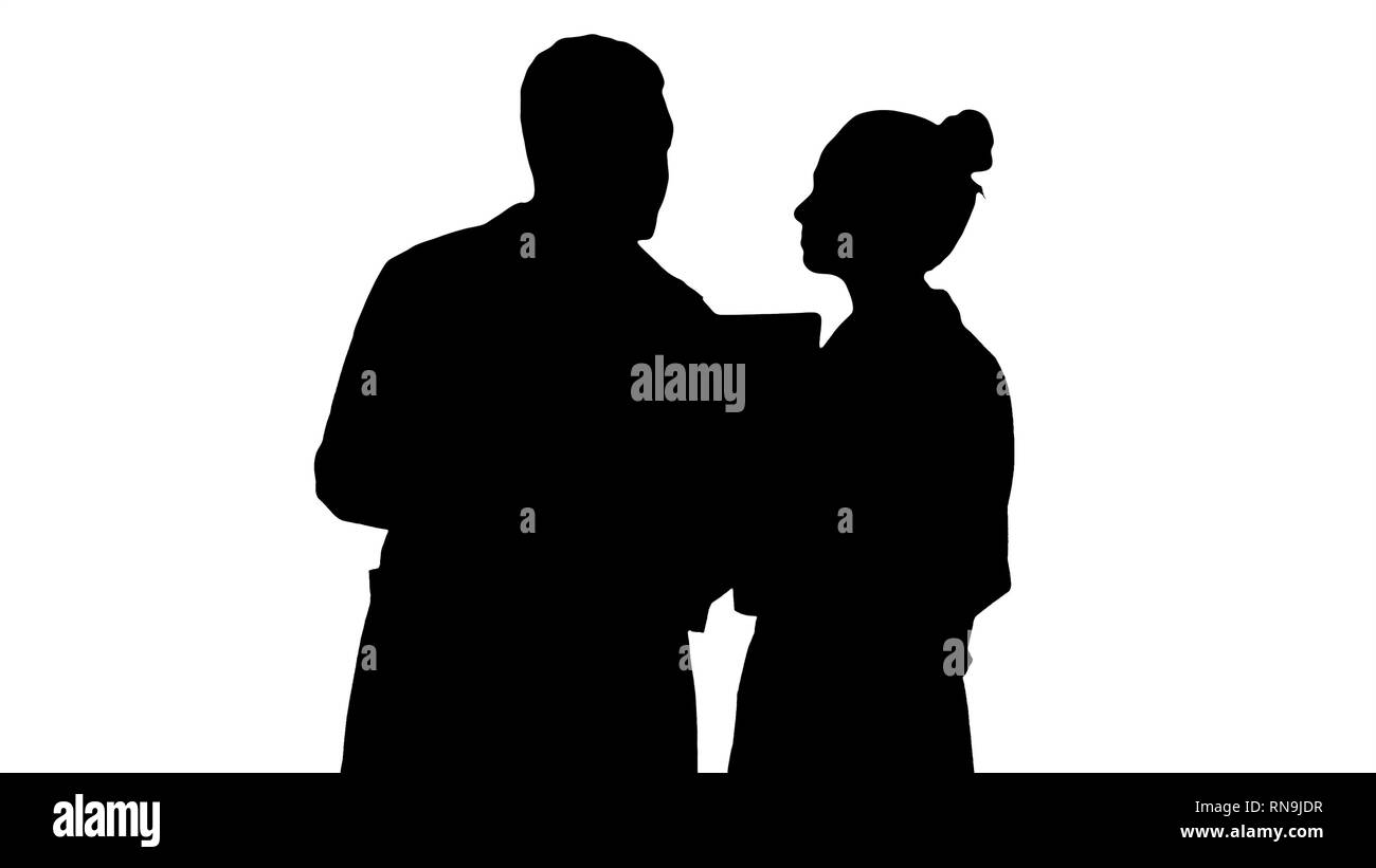 100 kostenlose Behinderten-Dating-Websites uk