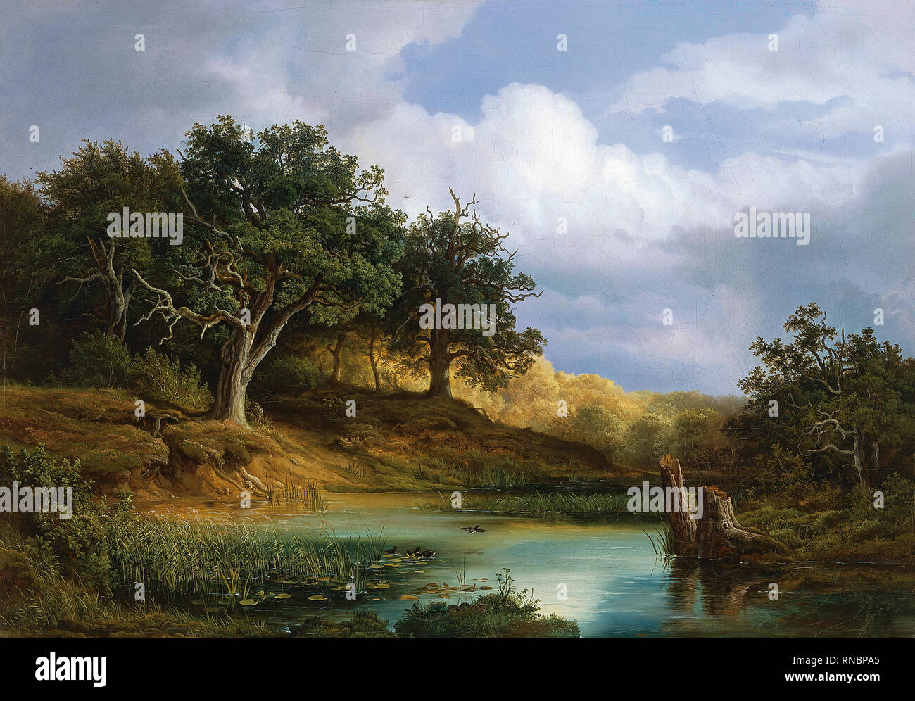 museum Stockfotos und bilder Kaufen Alamy