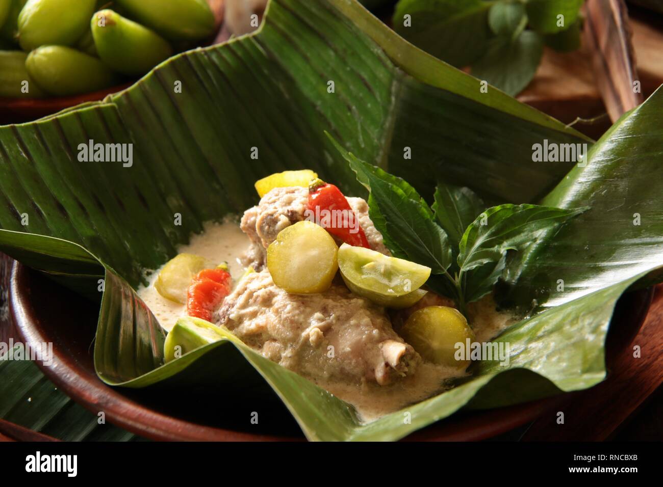 Asem Stockfotos Asem Bilder Alamy