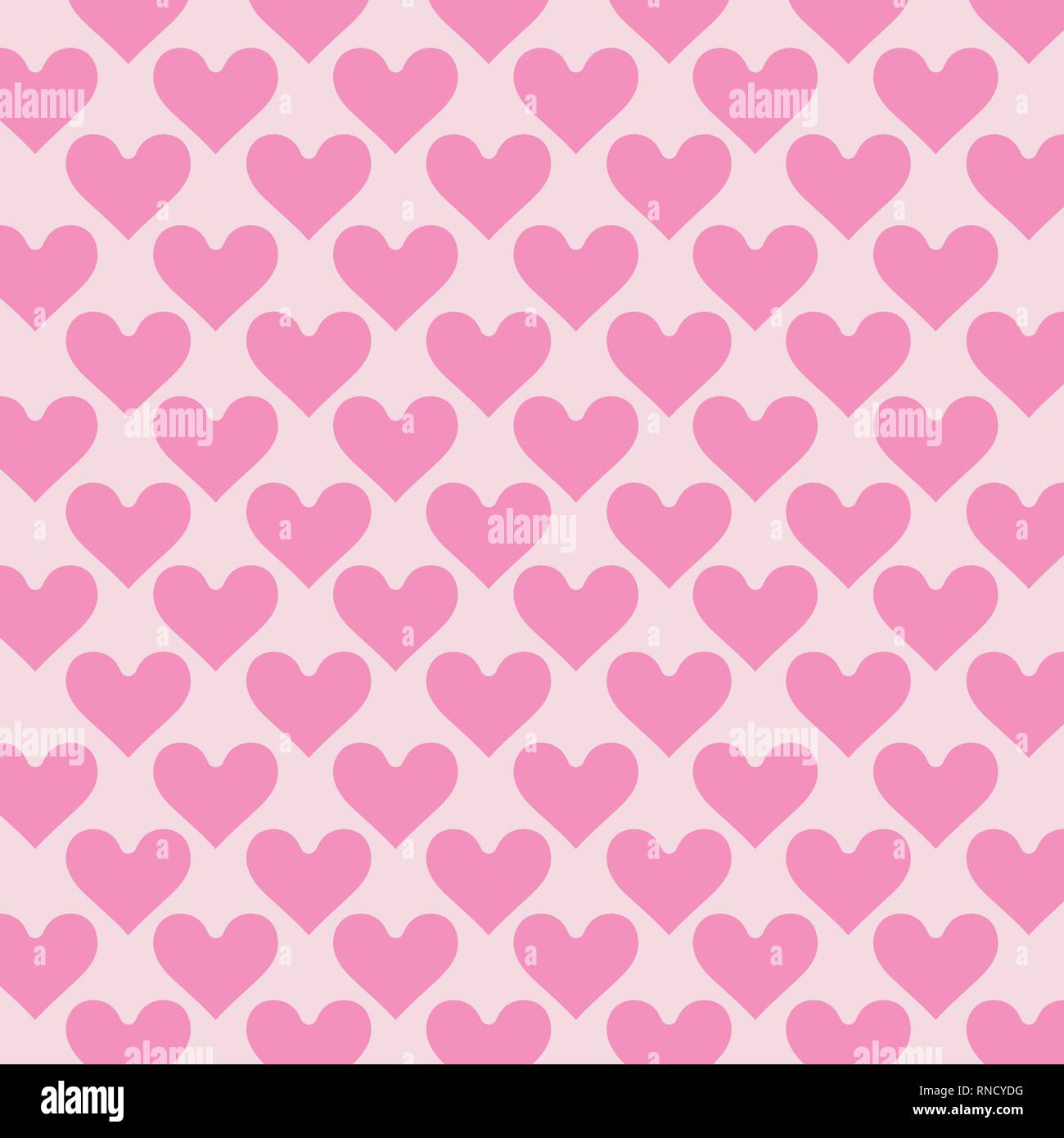 Valentinstag Fotohintergrund 3x2,4 M – Romantisches Herz-Design Auf Holzbrett Für Foto-Shootings