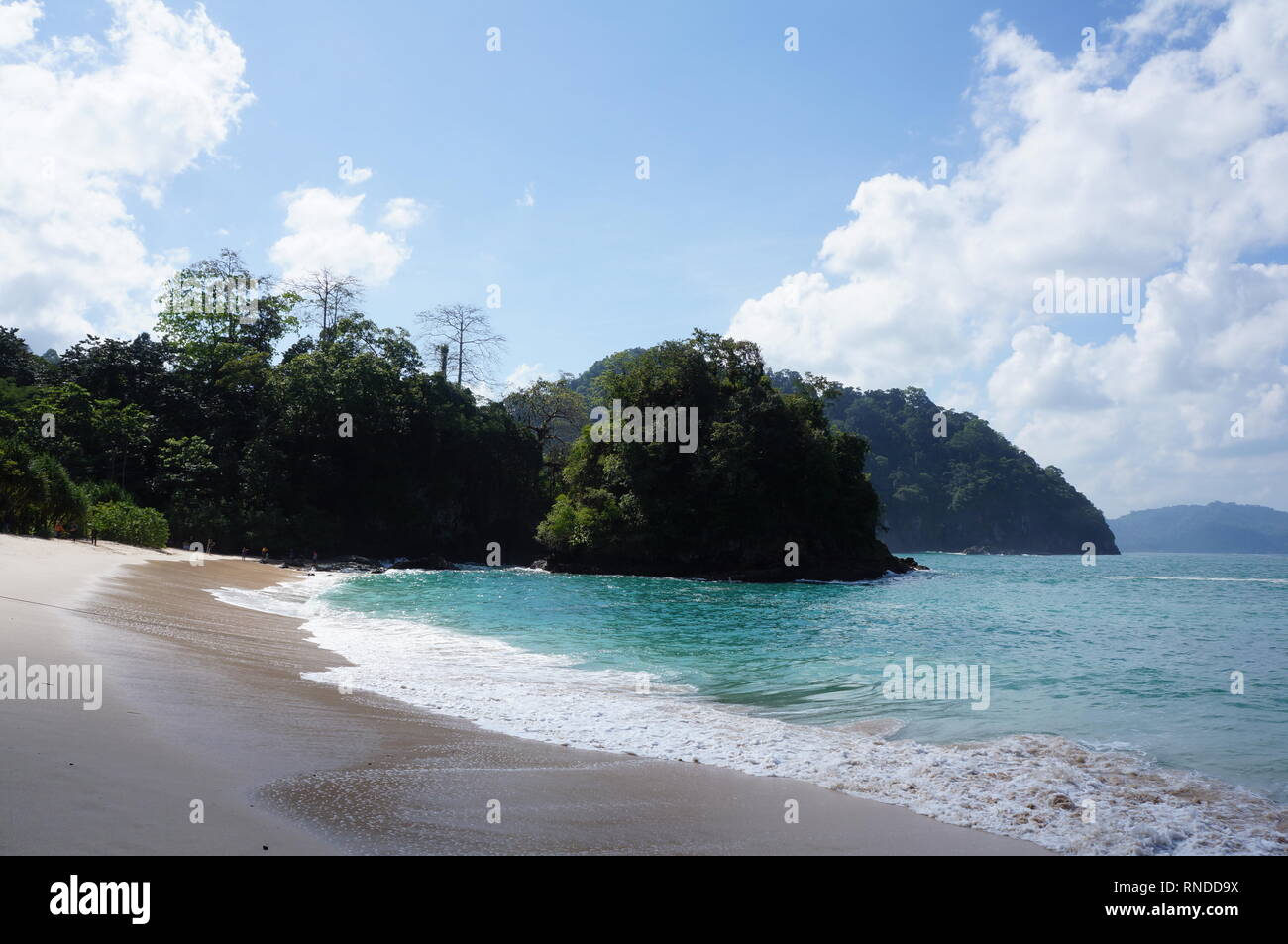 Get Bilder von strand For Android Free