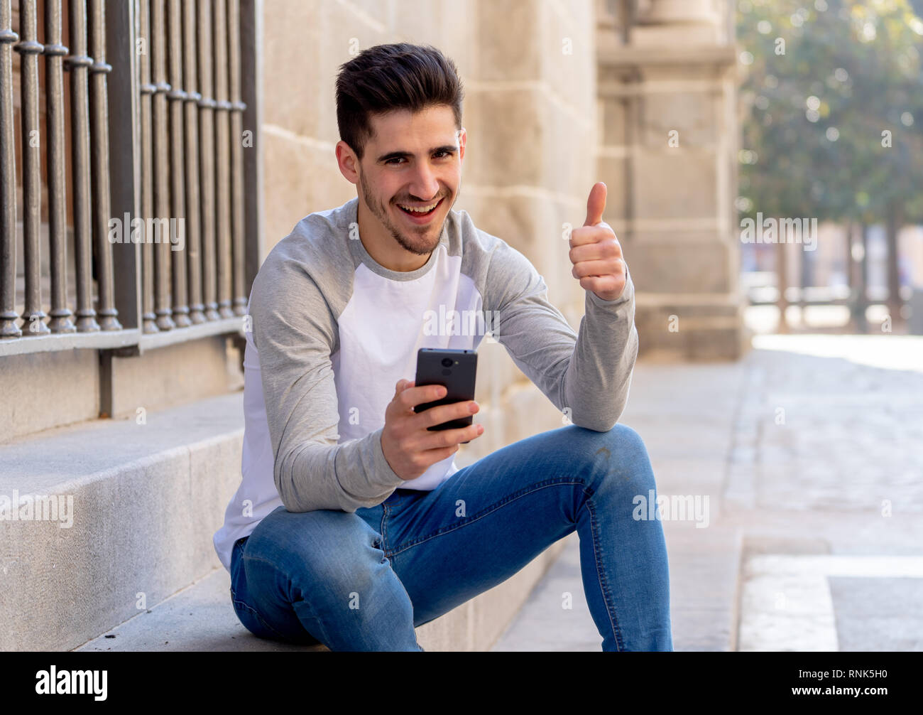 Dork Dating-Website